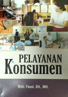 klik untuk memperbesar gambar